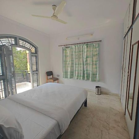 Waterfall Villa - 4Bhk Mysore Exteriör bild
